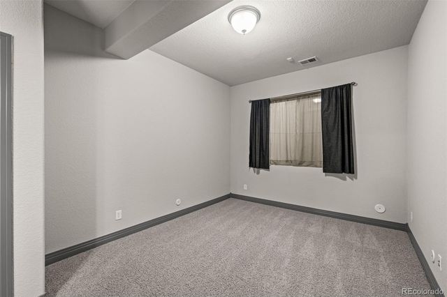 13028 W 27th Lane, Golden, CO 80401