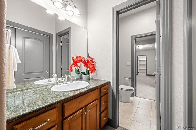 13028 W 27th Lane, Golden, CO 80401