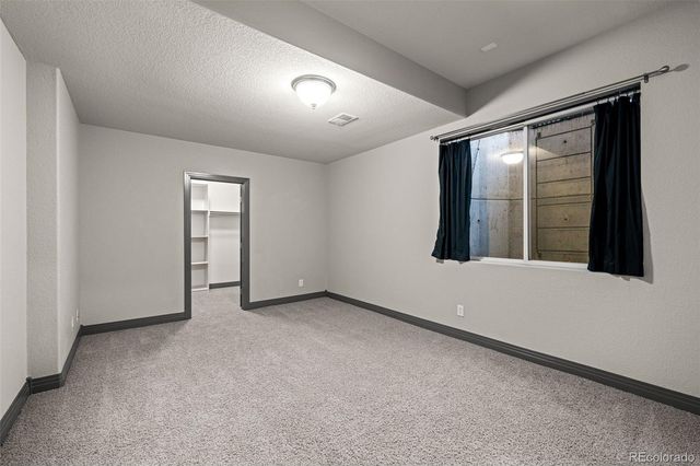 13028 W 27th Lane, Golden, CO 80401