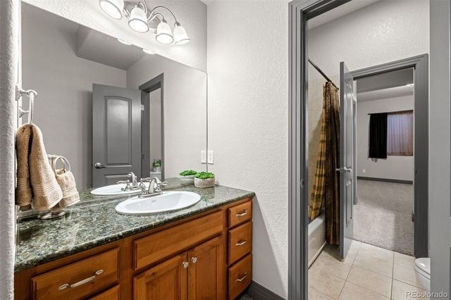 13028 W 27th Lane, Golden, CO 80401