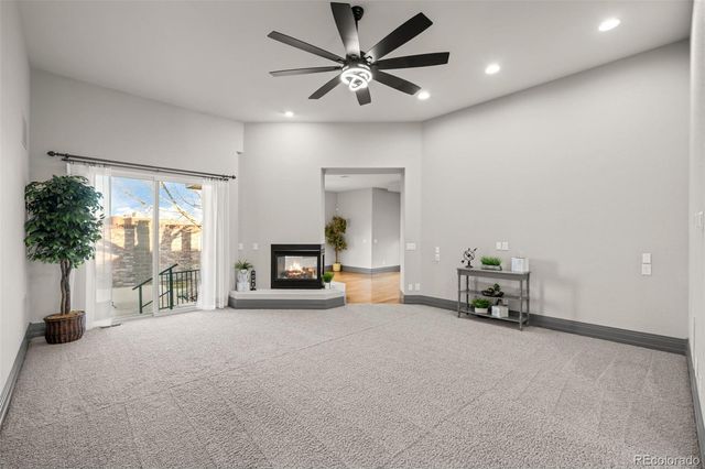 13028 W 27th Lane, Golden, CO 80401