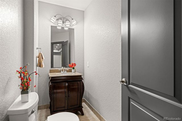 13028 W 27th Lane, Golden, CO 80401