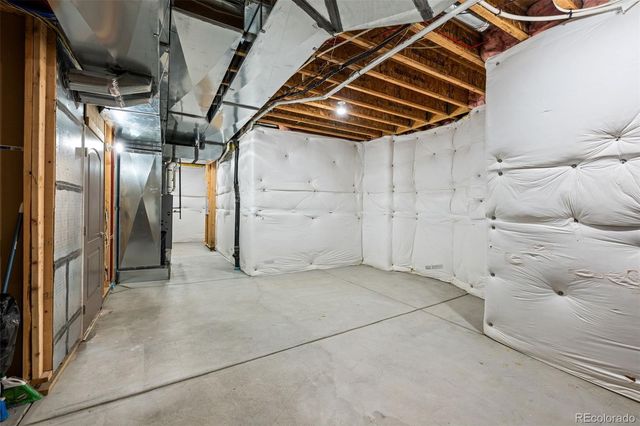 13028 W 27th Lane, Golden, CO 80401