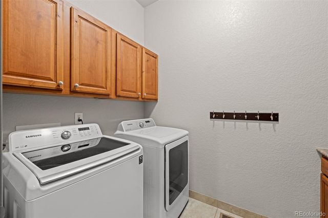 13028 W 27th Lane, Golden, CO 80401