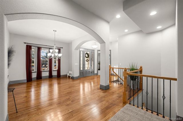 13028 W 27th Lane, Golden, CO 80401