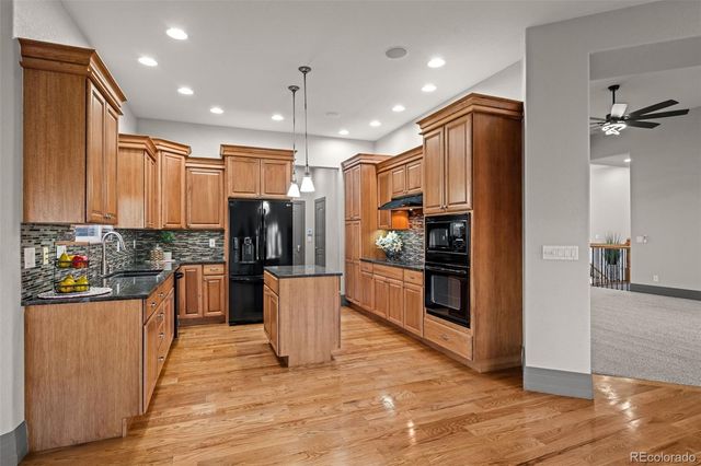 13028 W 27th Lane, Golden, CO 80401