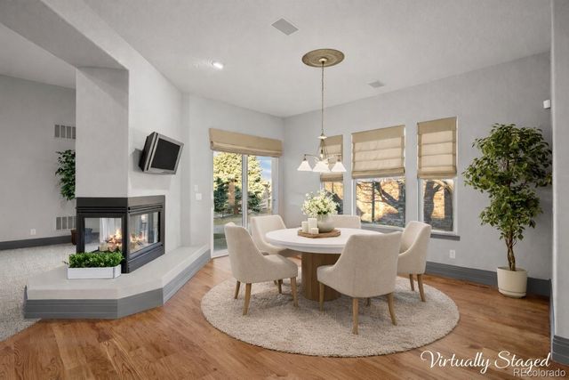 13028 W 27th Lane, Golden, CO 80401