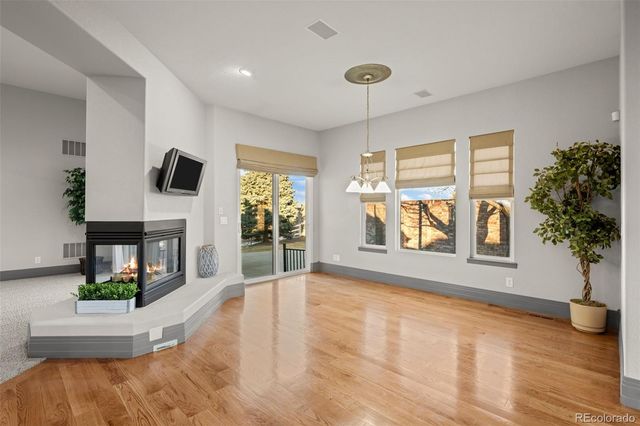 13028 W 27th Lane, Golden, CO 80401