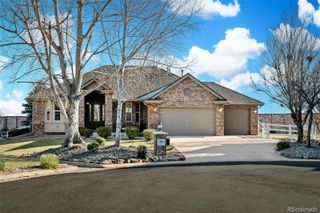 13028 W 27th Lane, Golden, CO 80401