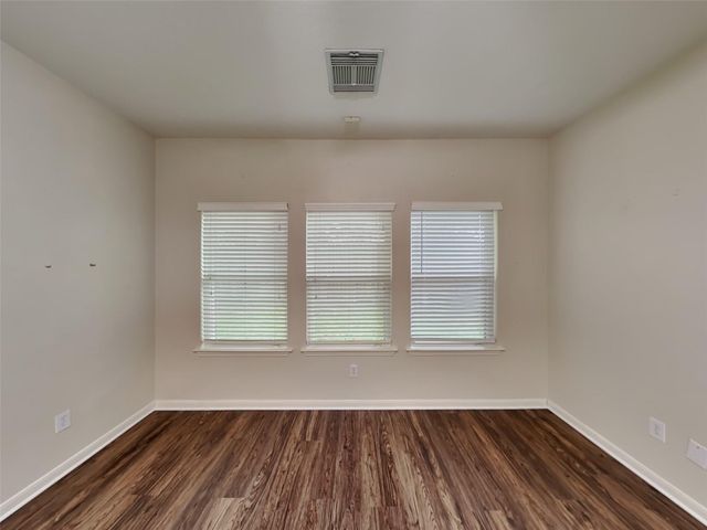 16706 Grove Mesa Trail, Spring, TX 77379