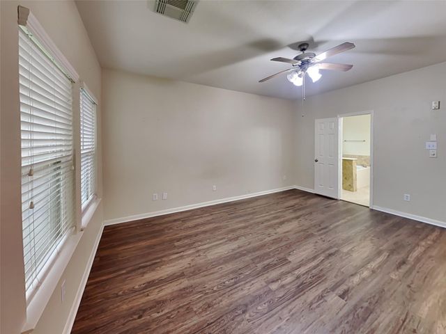 16706 Grove Mesa Trail, Spring, TX 77379