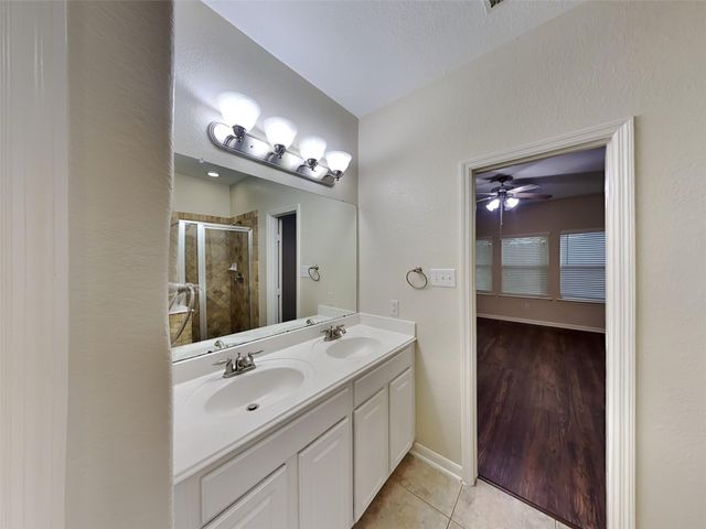 16706 Grove Mesa Trail, Spring, TX 77379