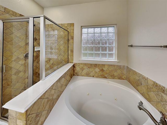 16706 Grove Mesa Trail, Spring, TX 77379