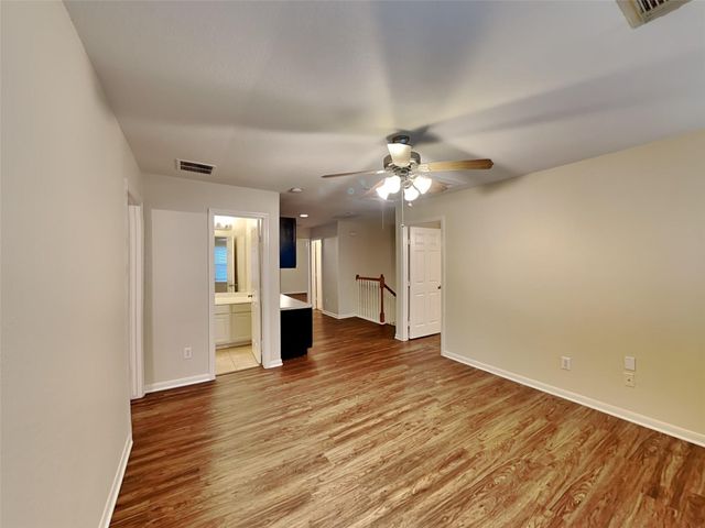 16706 Grove Mesa Trail, Spring, TX 77379