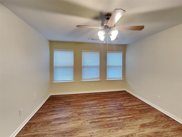 16706 Grove Mesa Trail, Spring, TX 77379