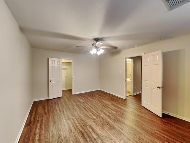 16706 Grove Mesa Trail, Spring, TX 77379