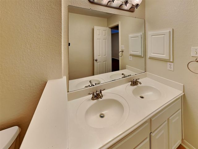 16706 Grove Mesa Trail, Spring, TX 77379