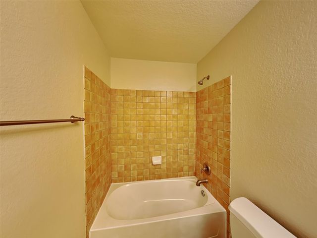 16706 Grove Mesa Trail, Spring, TX 77379