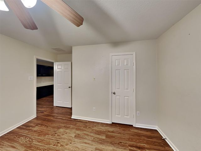 16706 Grove Mesa Trail, Spring, TX 77379