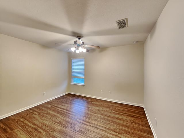 16706 Grove Mesa Trail, Spring, TX 77379