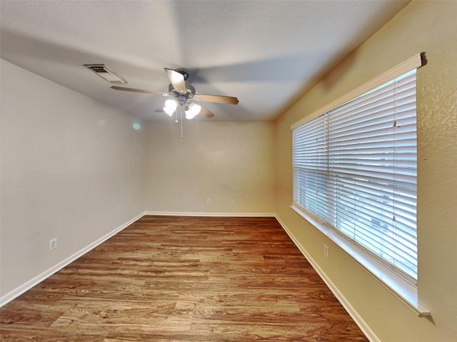 16706 Grove Mesa Trail, Spring, TX 77379
