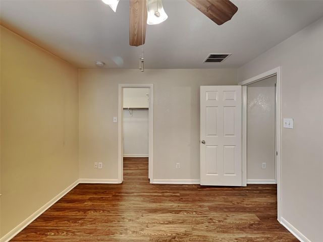 16706 Grove Mesa Trail, Spring, TX 77379