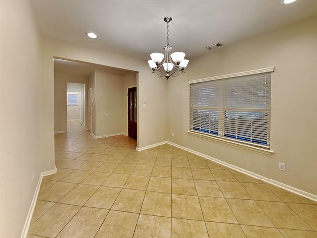 16706 Grove Mesa Trail, Spring, TX 77379