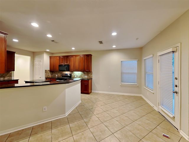 16706 Grove Mesa Trail, Spring, TX 77379