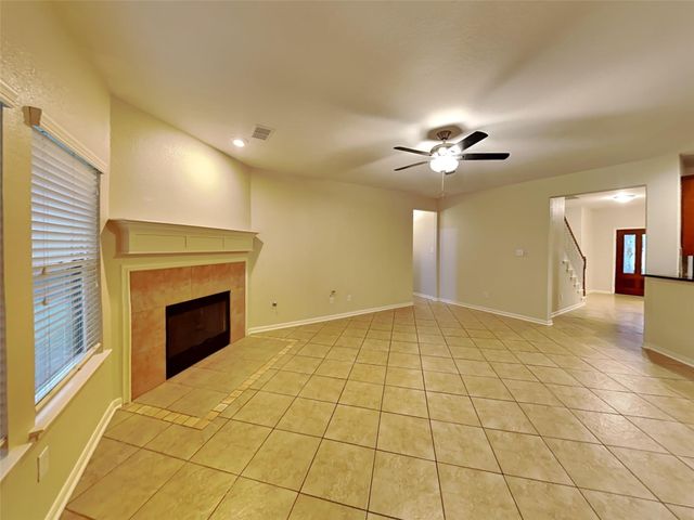16706 Grove Mesa Trail, Spring, TX 77379