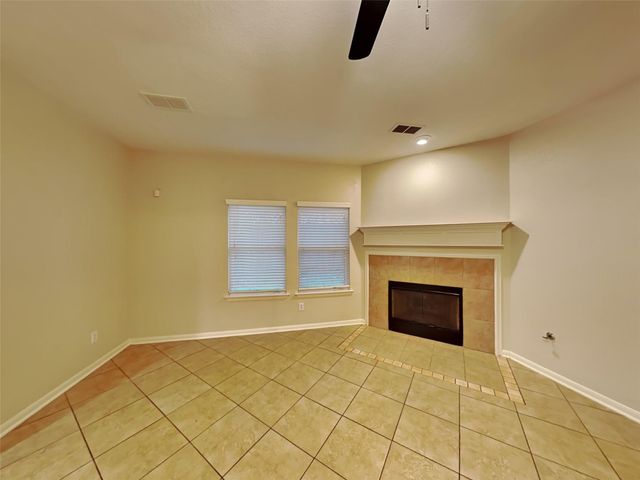 16706 Grove Mesa Trail, Spring, TX 77379