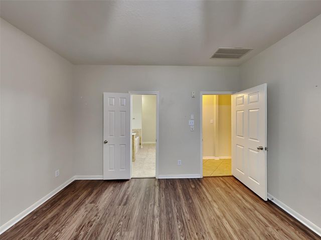 16706 Grove Mesa Trail, Spring, TX 77379