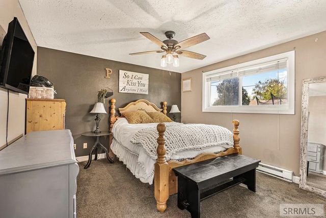396 Berrett Avenue, Shelley, ID 83274
