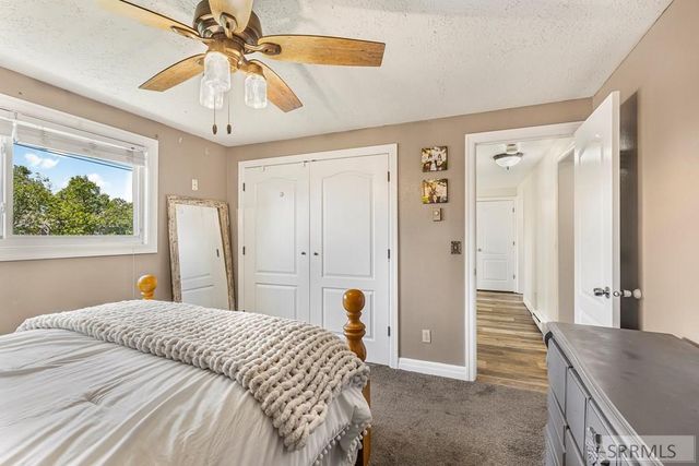 396 Berrett Avenue, Shelley, ID 83274