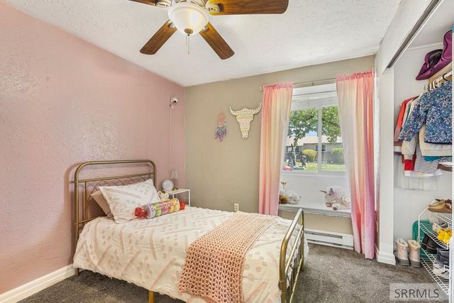 396 Berrett Avenue, Shelley, ID 83274