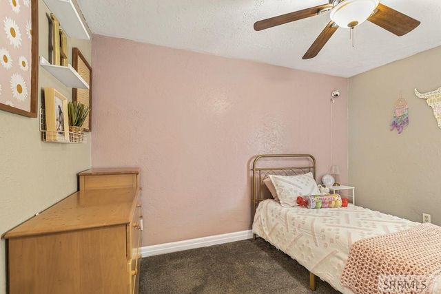 396 Berrett Avenue, Shelley, ID 83274