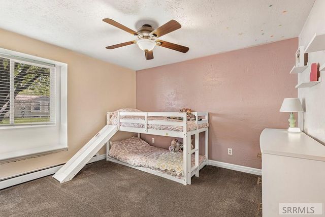 396 Berrett Avenue, Shelley, ID 83274