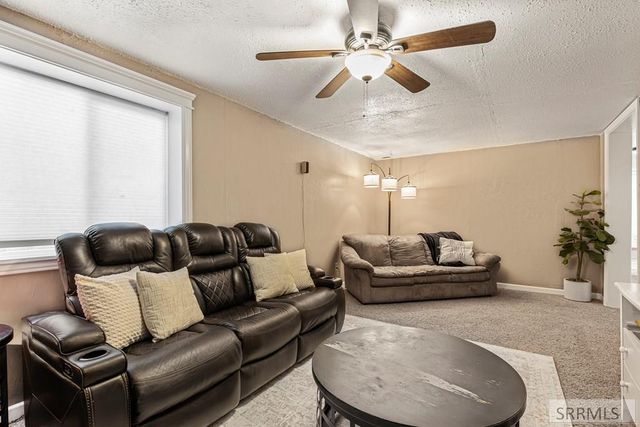 396 Berrett Avenue, Shelley, ID 83274