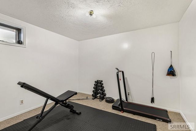 396 Berrett Avenue, Shelley, ID 83274