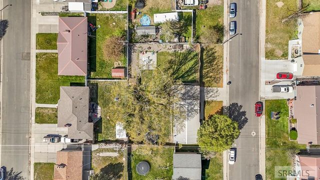 396 Berrett Avenue, Shelley, ID 83274