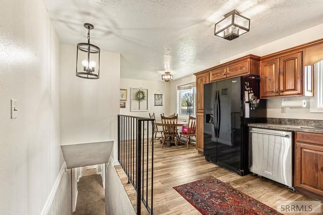 396 Berrett Avenue, Shelley, ID 83274