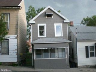 130 BETHEL ST, Hagerstown, MD 21740