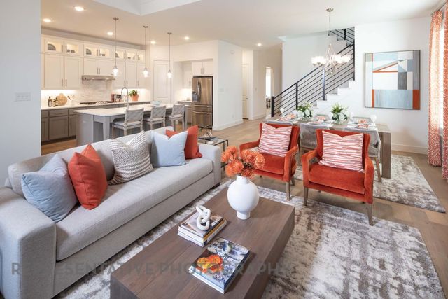 7227 Bush Glade Drive, Katy, TX 77493