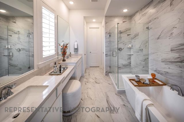 7227 Bush Glade Drive, Katy, TX 77493