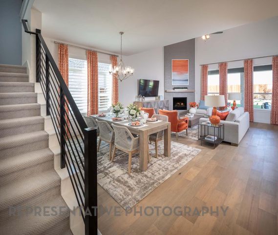 7227 Bush Glade Drive, Katy, TX 77493