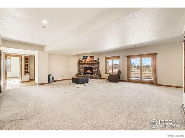 39111 Hilltop Circle, Severance, CO 80610