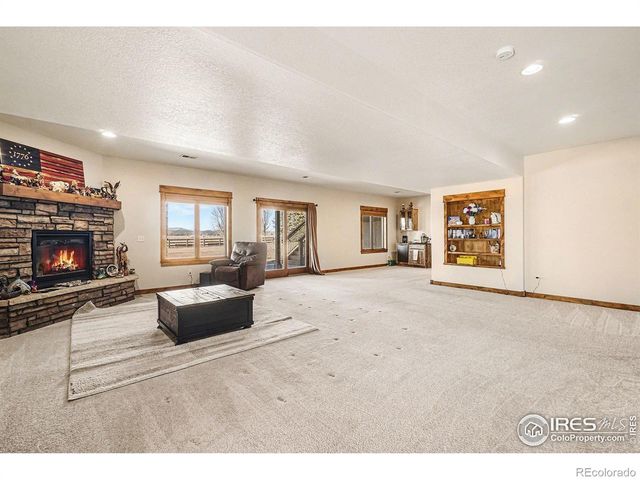 39111 Hilltop Circle, Severance, CO 80610