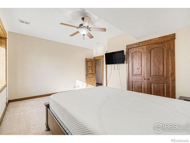 39111 Hilltop Circle, Severance, CO 80610