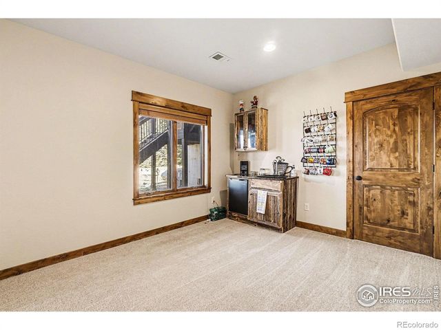 39111 Hilltop Circle, Severance, CO 80610