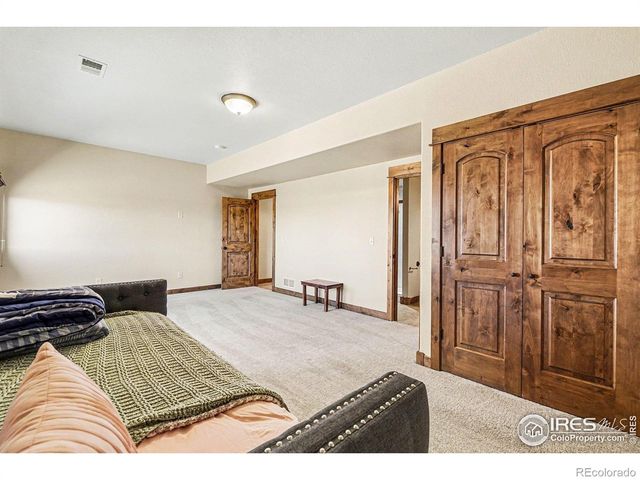 39111 Hilltop Circle, Severance, CO 80610