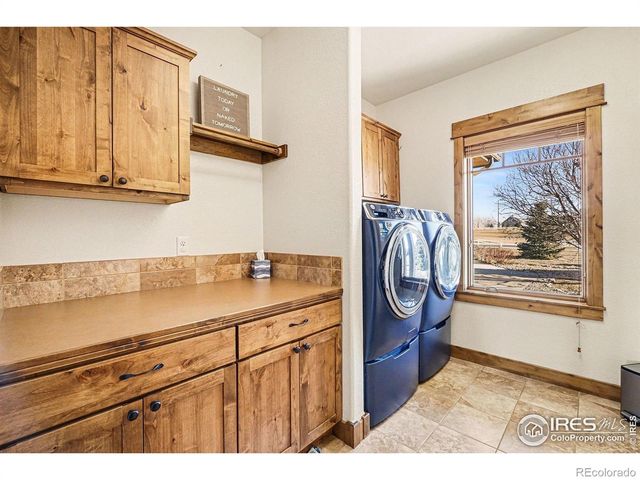 39111 Hilltop Circle, Severance, CO 80610